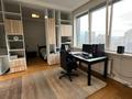 4-бөлмелі пәтер · 168 м² · 16/19 қабат, Аль-Фараби 21 — Каратаева, бағасы: 230 млн ₸ в Алматы, Бостандыкский р-н — фото 10