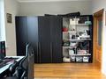 4-бөлмелі пәтер · 168 м² · 16/19 қабат, Аль-Фараби 21 — Каратаева, бағасы: 230 млн ₸ в Алматы, Бостандыкский р-н — фото 11