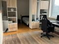 4-бөлмелі пәтер · 168 м² · 16/19 қабат, Аль-Фараби 21 — Каратаева, бағасы: 230 млн ₸ в Алматы, Бостандыкский р-н — фото 12