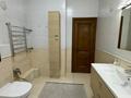4-бөлмелі пәтер · 168 м² · 16/19 қабат, Аль-Фараби 21 — Каратаева, бағасы: 230 млн ₸ в Алматы, Бостандыкский р-н — фото 13