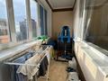 4-бөлмелі пәтер · 168 м² · 16/19 қабат, Аль-Фараби 21 — Каратаева, бағасы: 230 млн ₸ в Алматы, Бостандыкский р-н — фото 16