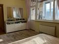 4-бөлмелі пәтер · 168 м² · 16/19 қабат, Аль-Фараби 21 — Каратаева, бағасы: 230 млн ₸ в Алматы, Бостандыкский р-н — фото 18