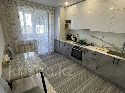 2-комнатная квартира · 50.1 м² · 6/6 этаж, Садовая 100К за 22.9 млн 〒 в Костанае
