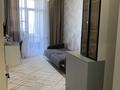 3-комнатная квартира, 70 м², 9/15 этаж, Нажимеденова 19 за 43.5 млн 〒 в Астане, Алматы р-н — фото 2