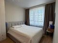 2-бөлмелі пәтер · 49.4 м² · 11/18 қабат, Утепова 31 — Утепова - Розыбакиева, бағасы: 46.5 млн ₸ в Алматы, Бостандыкский р-н — фото 10