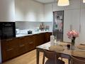 2-бөлмелі пәтер · 49.4 м² · 11/18 қабат, Утепова 31 — Утепова - Розыбакиева, бағасы: 46.5 млн ₸ в Алматы, Бостандыкский р-н — фото 4
