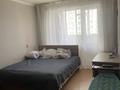 1-бөлмелі пәтер · 34 м² · 8/10 қабат, мкр 11 114 — За народным банком Актобе Ажары, бағасы: 12 млн ₸ — фото 11