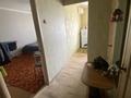 1-бөлмелі пәтер · 34 м² · 8/10 қабат, мкр 11 114 — За народным банком Актобе Ажары, бағасы: 12 млн ₸ — фото 5