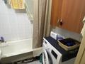 1-бөлмелі пәтер · 34 м² · 8/10 қабат, мкр 11 114 — За народным банком Актобе Ажары, бағасы: 12 млн ₸ — фото 7