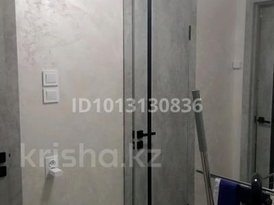2-бөлмелі пәтер · 54 м² · 6/6 қабат, мкр 8 271/2, бағасы: 16 млн ₸ в Актобе