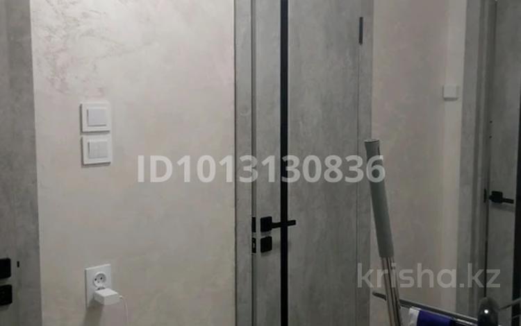2-бөлмелі пәтер · 54 м² · 6/6 қабат, мкр 8 271/2, бағасы: 16 млн ₸ в Актобе — фото 2