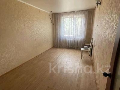 2-комнатная квартира · 45 м² · 1/5 этаж, Алтынсарина 32 за 10 млн ₸ в Кокшетау