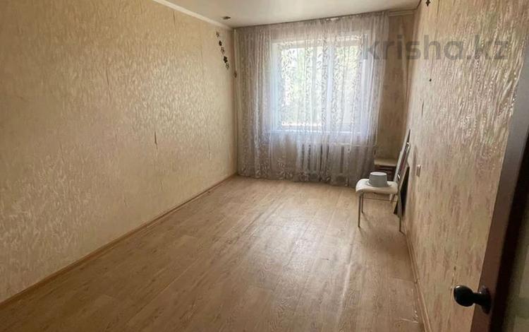 2-комнатная квартира · 45 м² · 1/5 этаж, Алтынсарина 32 за 10 млн ₸ в Кокшетау — фото 2