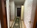 1-бөлмелі пәтер · 50 м² · 1/2 қабат, Нышанова 51 — Жарылкапов, бағасы: 12 млн ₸ в Туркестане