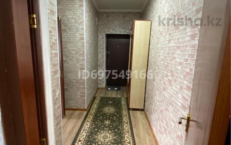 1-бөлмелі пәтер · 50 м² · 1/2 қабат, Нышанова 51 — Жарылкапов, бағасы: 12 млн ₸ в Туркестане — фото 3