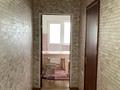 1-бөлмелі пәтер · 50 м² · 1/2 қабат, Нышанова 51 — Жарылкапов, бағасы: 12 млн ₸ в Туркестане — фото 3