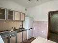 1-бөлмелі пәтер · 50 м² · 1/2 қабат, Нышанова 51 — Жарылкапов, бағасы: 12 млн ₸ в Туркестане — фото 4