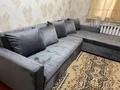1-бөлмелі пәтер · 50 м² · 1/2 қабат, Нышанова 51 — Жарылкапов, бағасы: 12 млн ₸ в Туркестане — фото 5