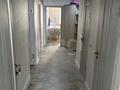 3-комнатная квартира · 97.2 м² · 4/16 этаж, мкр. Алмагуль 22 за 33 млн ₸ в Атырау
