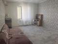3-комнатная квартира · 97.2 м² · 4/16 этаж, мкр. Алмагуль 22 за 33 млн ₸ в Атырау — фото 12
