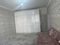 3-комнатная квартира · 97.2 м² · 4/16 этаж, мкр. Алмагуль 22 за 33 млн ₸ в Атырау — фото 13