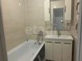 3-комнатная квартира · 97.2 м² · 4/16 этаж, мкр. Алмагуль 22 за 33 млн ₸ в Атырау — фото 16