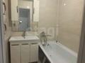 3-комнатная квартира · 97.2 м² · 4/16 этаж, мкр. Алмагуль 22 за 33 млн ₸ в Атырау — фото 17