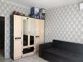 3-комнатная квартира · 97.2 м² · 4/16 этаж, мкр. Алмагуль 22 за 33 млн ₸ в Атырау — фото 2