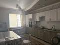 3-комнатная квартира · 97.2 м² · 4/16 этаж, мкр. Алмагуль 22 за 33 млн ₸ в Атырау — фото 3