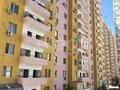 3-комнатная квартира · 97.2 м² · 4/16 этаж, мкр. Алмагуль 22 за 33 млн ₸ в Атырау — фото 4