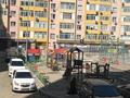 3-комнатная квартира · 97.2 м² · 4/16 этаж, мкр. Алмагуль 22 за 33 млн ₸ в Атырау — фото 5