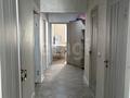 3-комнатная квартира · 97.2 м² · 4/16 этаж, мкр. Алмагуль 22 за 33 млн ₸ в Атырау — фото 7