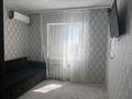 3-комнатная квартира · 97.2 м² · 4/16 этаж, мкр. Алмагуль 22 за 33 млн ₸ в Атырау — фото 8