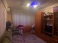 2-комнатная квартира · 44.4 м² · 4/5 этаж, Айтеки Би 26 за 11.5 млн 〒 в 