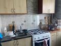 2-комнатная квартира · 44.4 м² · 4/5 этаж, Айтеки Би 26 за 11.5 млн 〒 в  — фото 7