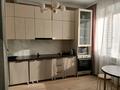 2-бөлмелі пәтер · 60 м² · 1/10 қабат, Юго-Восток ш/а., Шахтеров 68, бағасы: 32 млн ₸ в Караганде, Казыбек би р-н