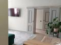 2-бөлмелі пәтер · 60 м² · 1/10 қабат, Юго-Восток ш/а., Шахтеров 68, бағасы: 32 млн ₸ в Караганде, Казыбек би р-н — фото 3