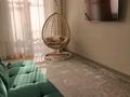 2-бөлмелі пәтер · 60 м² · 1/10 қабат, Юго-Восток ш/а., Шахтеров 68, бағасы: 32 млн ₸ в Караганде, Казыбек би р-н — фото 7