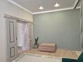 2-бөлмелі пәтер · 60 м² · 1/10 қабат, Юго-Восток ш/а., Шахтеров 68, бағасы: 32 млн ₸ в Караганде, Казыбек би р-н — фото 2