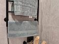2-бөлмелі пәтер · 60 м² · 1/10 қабат, Юго-Восток ш/а., Шахтеров 68, бағасы: 32 млн ₸ в Караганде, Казыбек би р-н — фото 10