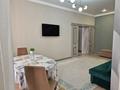 2-бөлмелі пәтер · 60 м² · 1/10 қабат, Юго-Восток ш/а., Шахтеров 68, бағасы: 32 млн ₸ в Караганде, Казыбек би р-н — фото 4
