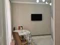 2-бөлмелі пәтер · 60 м² · 1/10 қабат, Юго-Восток ш/а., Шахтеров 68, бағасы: 32 млн ₸ в Караганде, Казыбек би р-н — фото 5