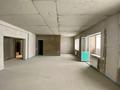 3-бөлмелі пәтер · 91.7 м² · 10/10 қабат, Есенберлина 46, бағасы: 29.9 млн ₸ в Усть-Каменогорске — фото 3