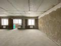3-бөлмелі пәтер · 91.7 м² · 10/10 қабат, Есенберлина 46, бағасы: 29.9 млн ₸ в Усть-Каменогорске