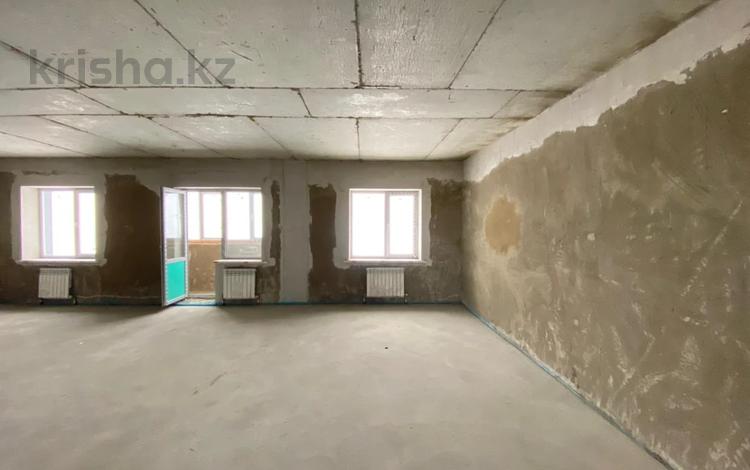 3-бөлмелі пәтер · 91.7 м² · 10/10 қабат, Есенберлина 46, бағасы: 29.9 млн ₸ в Усть-Каменогорске — фото 4