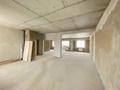 3-бөлмелі пәтер · 91.7 м² · 10/10 қабат, Есенберлина 46, бағасы: 29.9 млн ₸ в Усть-Каменогорске — фото 6