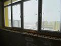 3-бөлмелі пәтер · 91.7 м² · 10/10 қабат, Есенберлина 46, бағасы: 29.9 млн ₸ в Усть-Каменогорске — фото 9