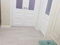 2-бөлмелі пәтер · 65 м² · 11/16 қабат, Б.Момышулы 27 — Возле школы 51, бағасы: 35 млн ₸ в Астане, Алматы р-н
