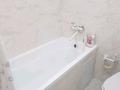 2-бөлмелі пәтер · 65 м² · 11/16 қабат, Б.Момышулы 27 — Возле школы 51, бағасы: 35 млн ₸ в Астане, Алматы р-н — фото 10