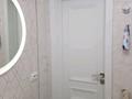 2-бөлмелі пәтер · 65 м² · 11/16 қабат, Б.Момышулы 27 — Возле школы 51, бағасы: 35 млн ₸ в Астане, Алматы р-н — фото 13